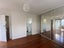 38 Comins Crescent, Mission Bay, Auckland - Carousel 8