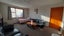 1/129 Geraldine Street, Edgeware, Christchurch - Carousel 9