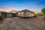 6B Alan Avenue, Henderson, Auckland - Carousel 4