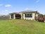 6A Bedwardine Street, Ngongotaha, Rotorua - Carousel 12