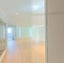 1303/47 Hobson Street, Auckland Central, Auckland - Carousel 5