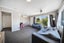 1/49A Landon Avenue, Mangere East, Auckland - Carousel 8