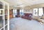 5 Penstock Place, Twizel - Carousel 4