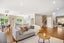 6 Johnnybro Place, Rototuna North, Hamilton - Carousel 6