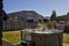 27 Walton Way, Lower Shotover, Queenstown - Carousel 11
