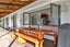712 Norfolk Road, Carterton - Carousel 5