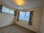 96 Union Road, Howick, Auckland - Carousel 7