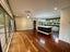 106 Okura River Road, Okura, Albany - Carousel 13