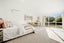 52 Salamanca Road, Sunnynook, Auckland - Carousel 8