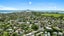 6C/18 Cranbrook Place, Glendowie, Auckland - Carousel 21