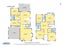 73 Castlederg Drive, Flat Bush, Auckland - Carousel 11