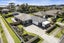 78 Seventh View Avenue, Beachlands, Auckland - Carousel 1