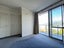 52D Mandalay Terrace, Khandallah, Wellington - Carousel 10