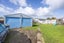 7 Rodney Street, Nawton, Hamilton - Carousel 13