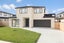 32 Papareia Road, Karaka, Papakura - Carousel 8