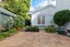 2/5 Waterloo Road, Milford, Auckland - Carousel 16