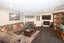 12 Matthews Street, Kaiapoi, Kaiapoi - Carousel 7