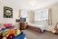 47A Rowandale Avenue, Manurewa, Auckland - Carousel 7