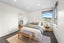 33 Vernon Terrace, Hillsborough, Christchurch - Carousel 7