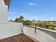 20/150 Chapel Road, Flat Bush, Auckland - Carousel 17