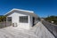 116 Field Way, Waikanae Beach, Waikanae - Carousel 15