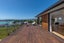 60B Queen Charlotte Drive, Aotea, Porirua - Carousel 16