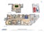 13 Adam Street, Greenlane, Auckland - Carousel 20