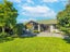 11C Cam Place, Harewood, Christchurch - Carousel 16