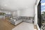 7/386 Richmond Road, Grey Lynn, Auckland - Carousel 9
