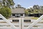517A Ohariu Valley Road, Ohariu, Wellington - Carousel 2