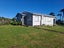 236 Smart Road, Hillsborough, New Plymouth - Carousel 1