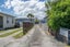 366 Tay Street, Turnbull Thomson Park, Invercargill - Carousel 13