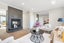 11 Mana Lane, Pinehill, Auckland - Carousel 6