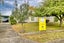 17 Amundsen Avenue, Flaxmere, Hastings - Carousel 11