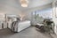 12B Kurahaupo Street, Orakei, Auckland - Carousel 14