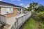 2/148 Arran Road, Browns Bay, Auckland - Carousel 2