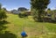 77 Dorset Road, Hillsborough, New Plymouth - Carousel 32