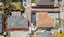 98A Manuroa Road, Takanini, Auckland - Carousel 14