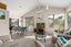 8 Dillon Way, Otumoetai, Tauranga - Carousel 5