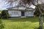 13 Princes Street, Levin, Levin - Carousel 1