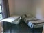 4F/30 Symonds Street, Grafton, Auckland - Carousel 1