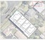 7 Marriott Road, Pakuranga, Auckland - Carousel 10