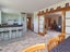 10 Stoke Street, Oamaru - Carousel 7