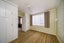 2 Rira Street, Marton - Carousel 15