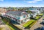 4/255 Tamaki Drive, Kohimarama, Auckland City, Auckland - Carousel 16