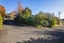 52 Grey St, Raetihi, Raetihi - Carousel 29