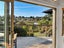 36 Waikaraka Drive West, Te Puna, Western Bay Of Plenty, Bay Of Plenty - Carousel 9