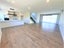 19B Roseberry Avenue, Birkenhead, Auckland - Carousel 5