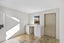 12A Manston Road, Mangere, Auckland - Carousel 12