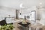 102/165 Lake Road, Northcote, Auckland - Carousel 3